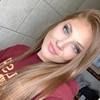 katelynloughman